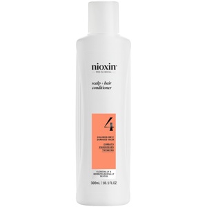 System 4 Conditioner, 300ml