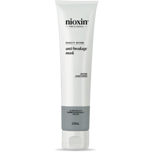 Anti-Breakage Strengthening Mask, 150ml