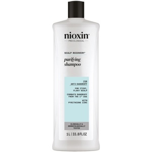 Scalp Recovery™ Shampoo, 1000ml