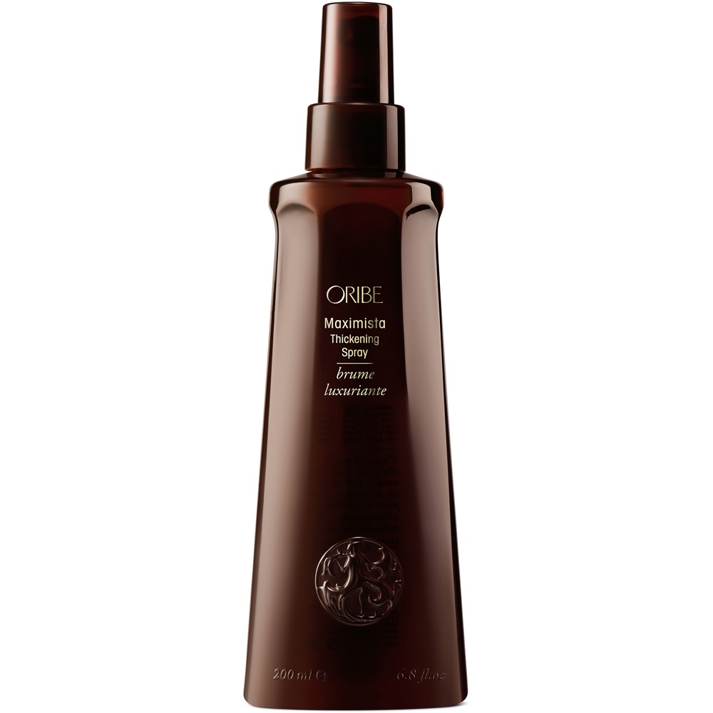 Maximista Thickening Spray, 200ml