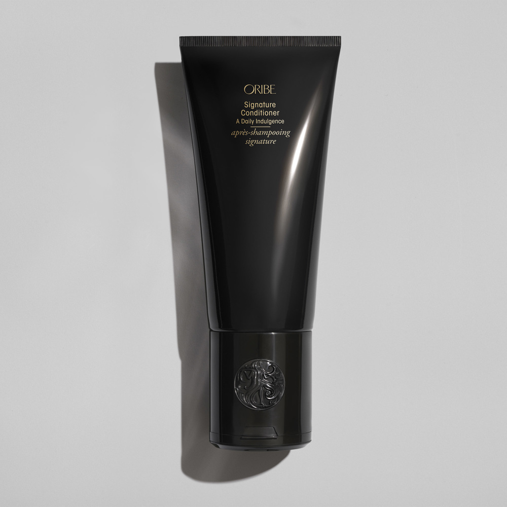 Signature Conditioner, 200ml