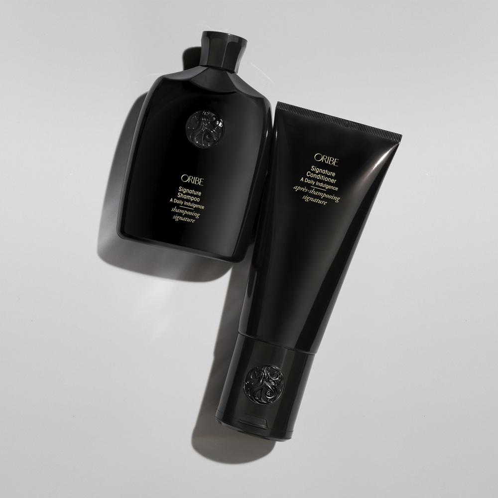 Signature Conditioner, 200ml