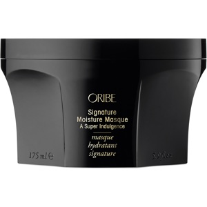 Signature Moisture Masque, 175ml