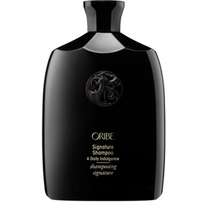 Signature Shampoo, 250ml