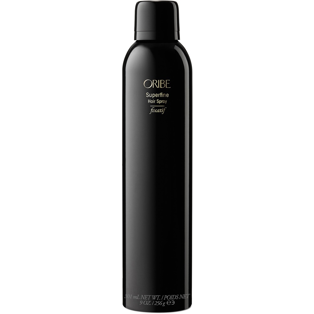 Superfine Hair Spray, 300ml