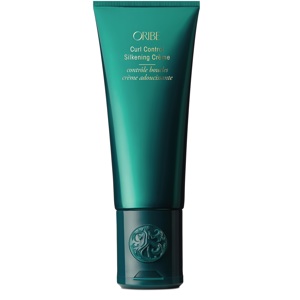 Curl Control Silkening Crème, 150ml