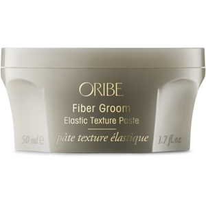 Fiber Groom Elastic Texture Paste, 50ml