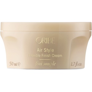 AirStyle Flexible Finish Cream, 50ml