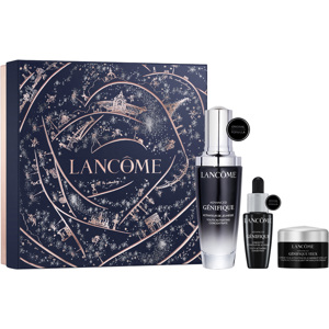 Advanced Génifique Gift Set