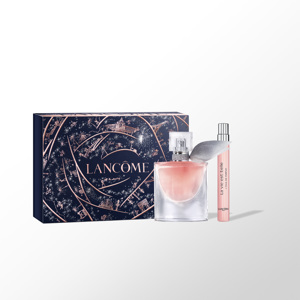 La Vie Est Belle Gift Set, EdP