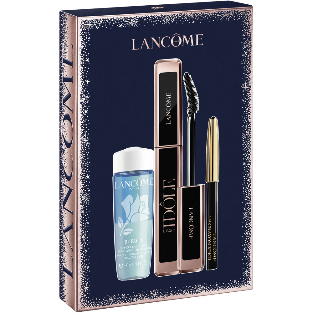 Lash Idôle Mascara Gift Set