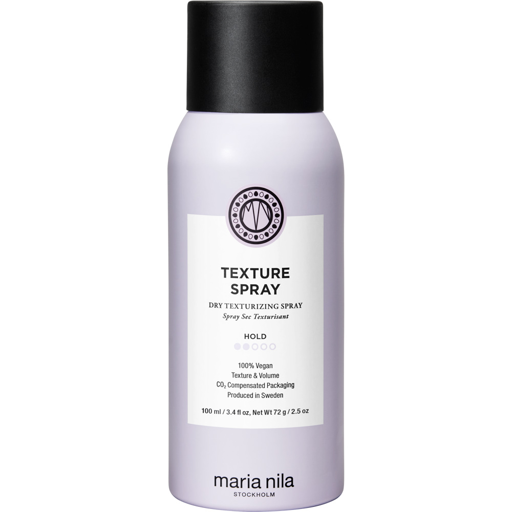 Texture Spray