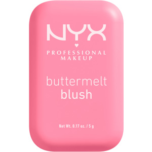 Buttermelt Blush, 02 Butta Together