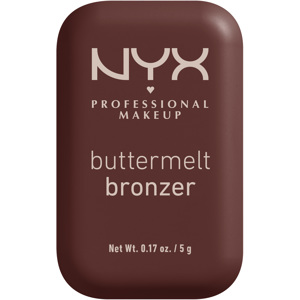 Buttermelt Bronzer