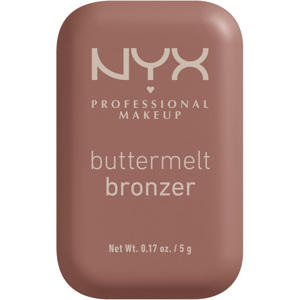 Buttermelt Bronzer