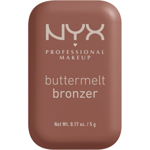 Buttermelt Bronzer