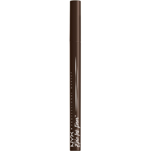 Epic Ink Waterproof Liquid Eyeliner