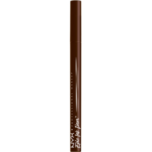 Epic Ink Waterproof Liquid Eyeliner