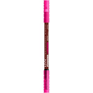 Powder Louder Brow Pen