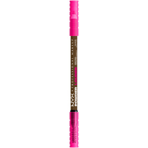 Powder Louder Brow Pen