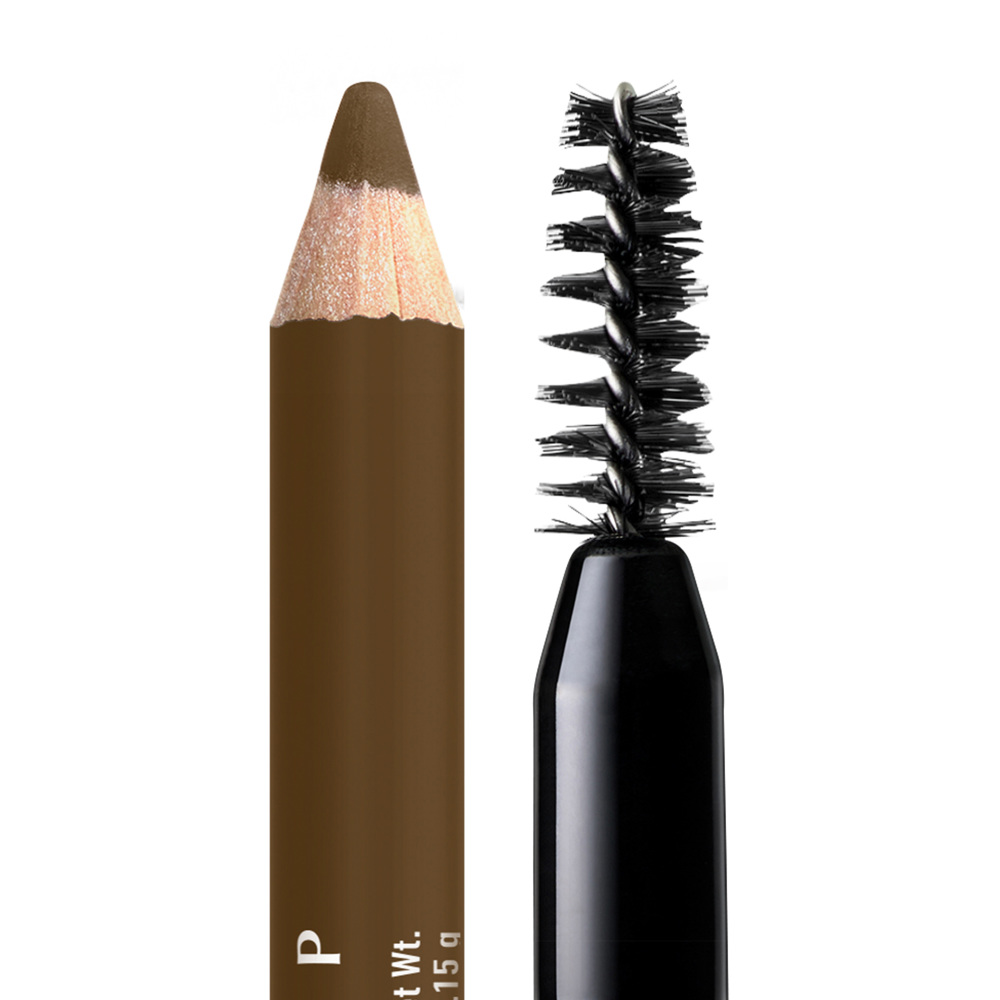 Powder Louder Brow Pen