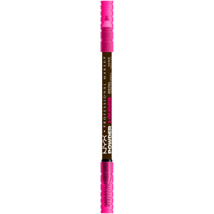 Powder Louder Brow Pen