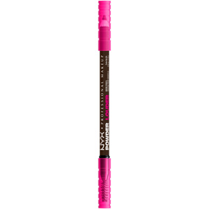 Powder Louder Brow Pen