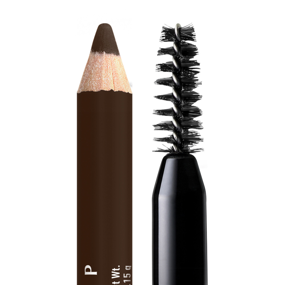 Powder Louder Brow Pen