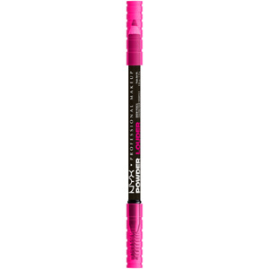 Powder Louder Brow Pen