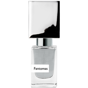 Fantomas, Extrait de Parfum 30ml