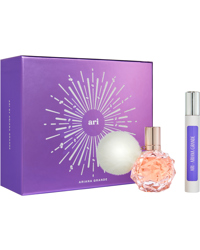 Ari Gift Set, EdP & Spray Pen