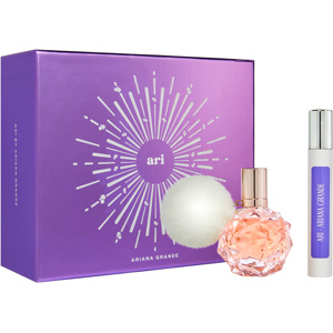 Ari Gift Set, EdP & Spray Pen