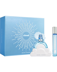 Cloud Gift Set, EdP & Spray Pen