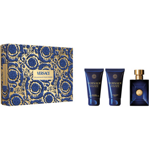 Dylan Blue Pour Homme Gift Set