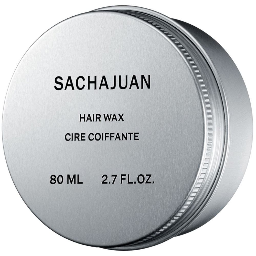 Styling Hair Wax, 80ml