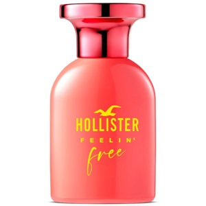 Feelin´ Free for Her, EdP 30ml