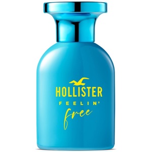 Feelin´ Free for Him, EdT 30ml