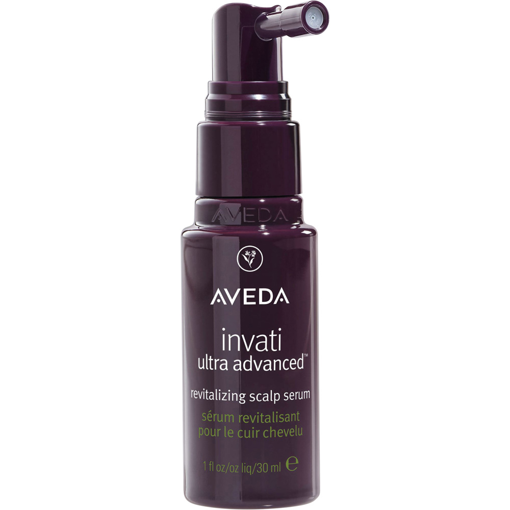 Invati Ultra Advanced Revitalizing Scalp Serum