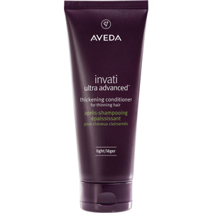 Invati Ultra Advanced Thickening Conditioner Light, 200ml