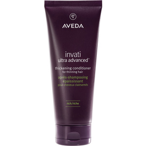 Invati Ultra Advanced Thickening Conditioner Rich, 200ml