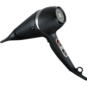 Air - Hair Dryer