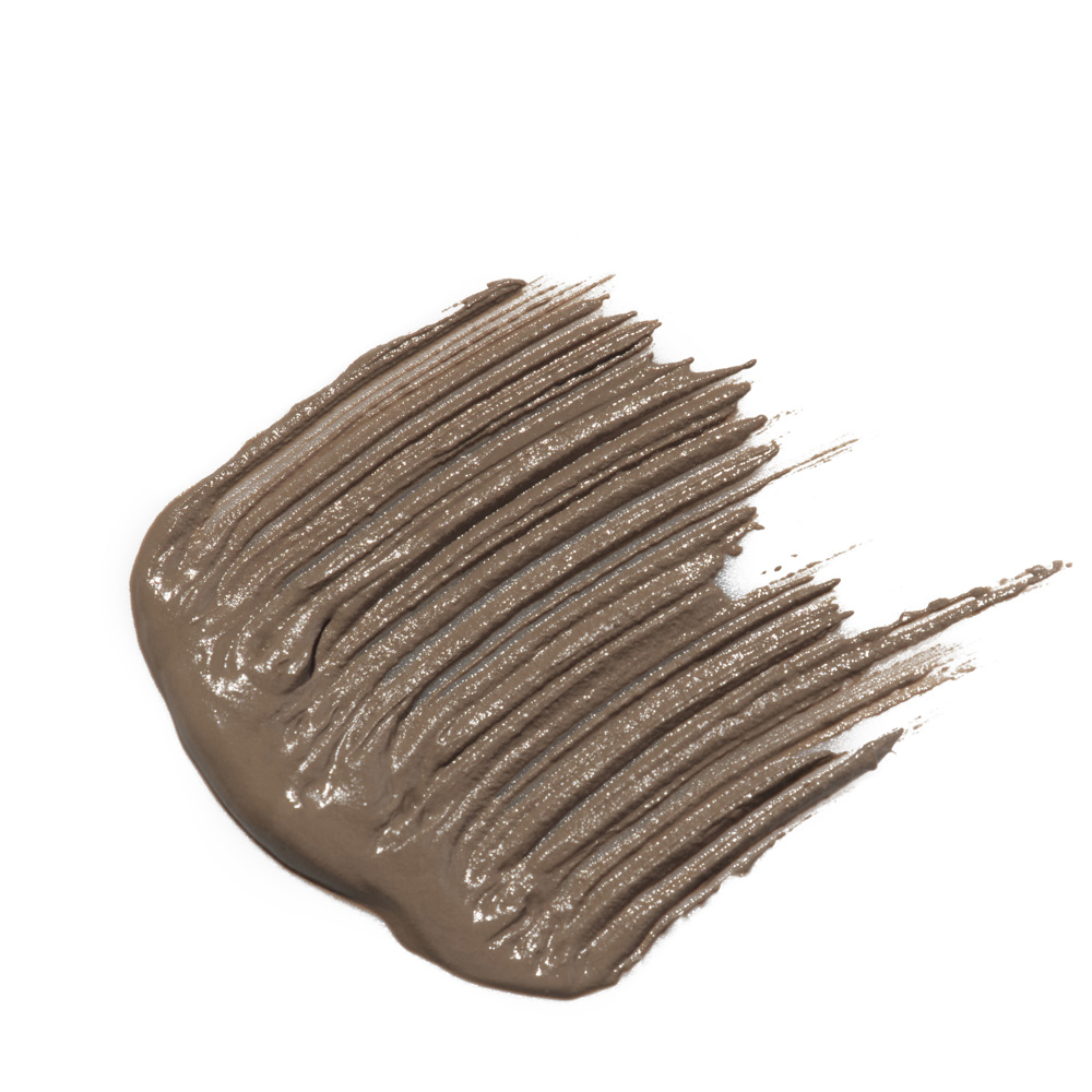 Deluxe Mini Volumizing Tinted Brow Gel