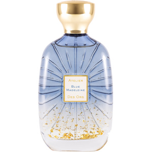 Blue Madeleine, EdP 100ml