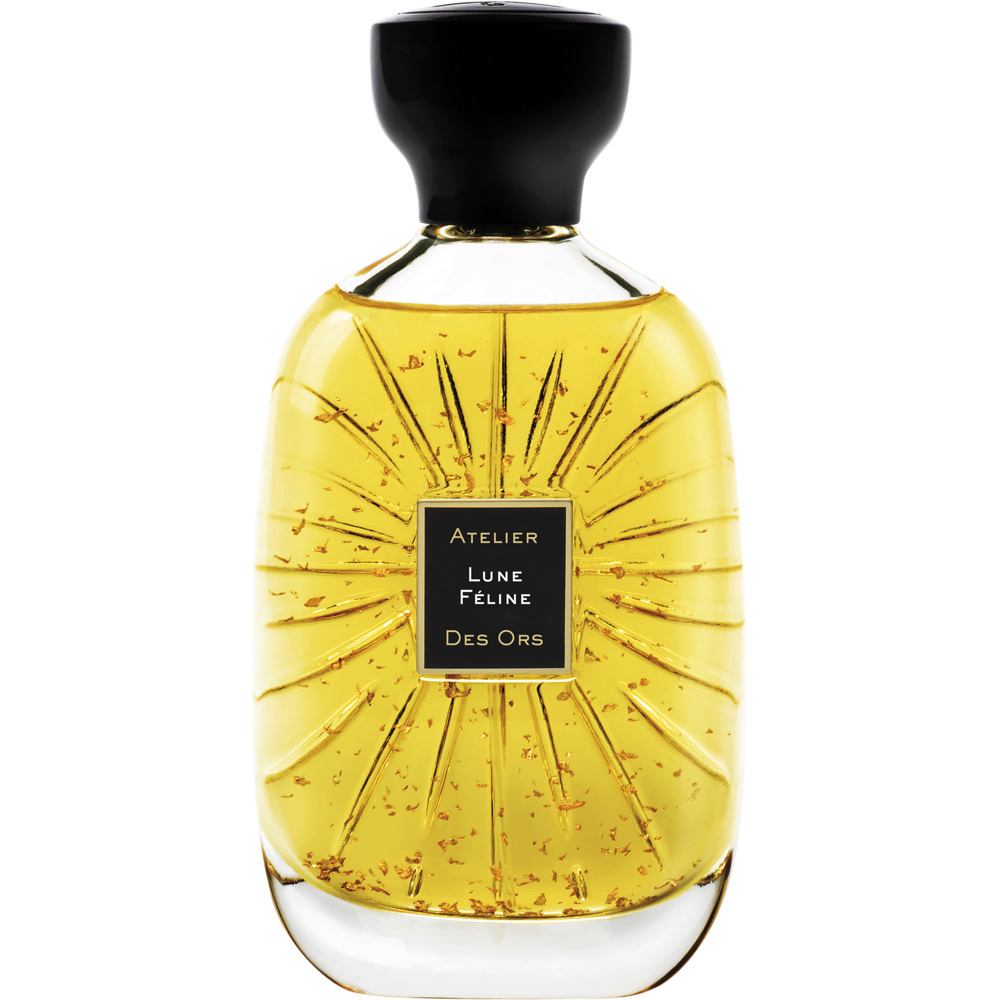 Lune Féline, EdP 100ml