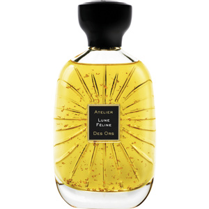 Lune Féline, EdP 100ml