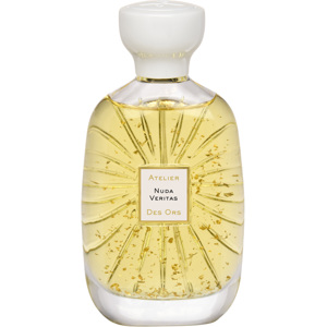 Nuda Veritas, EdP 100ml