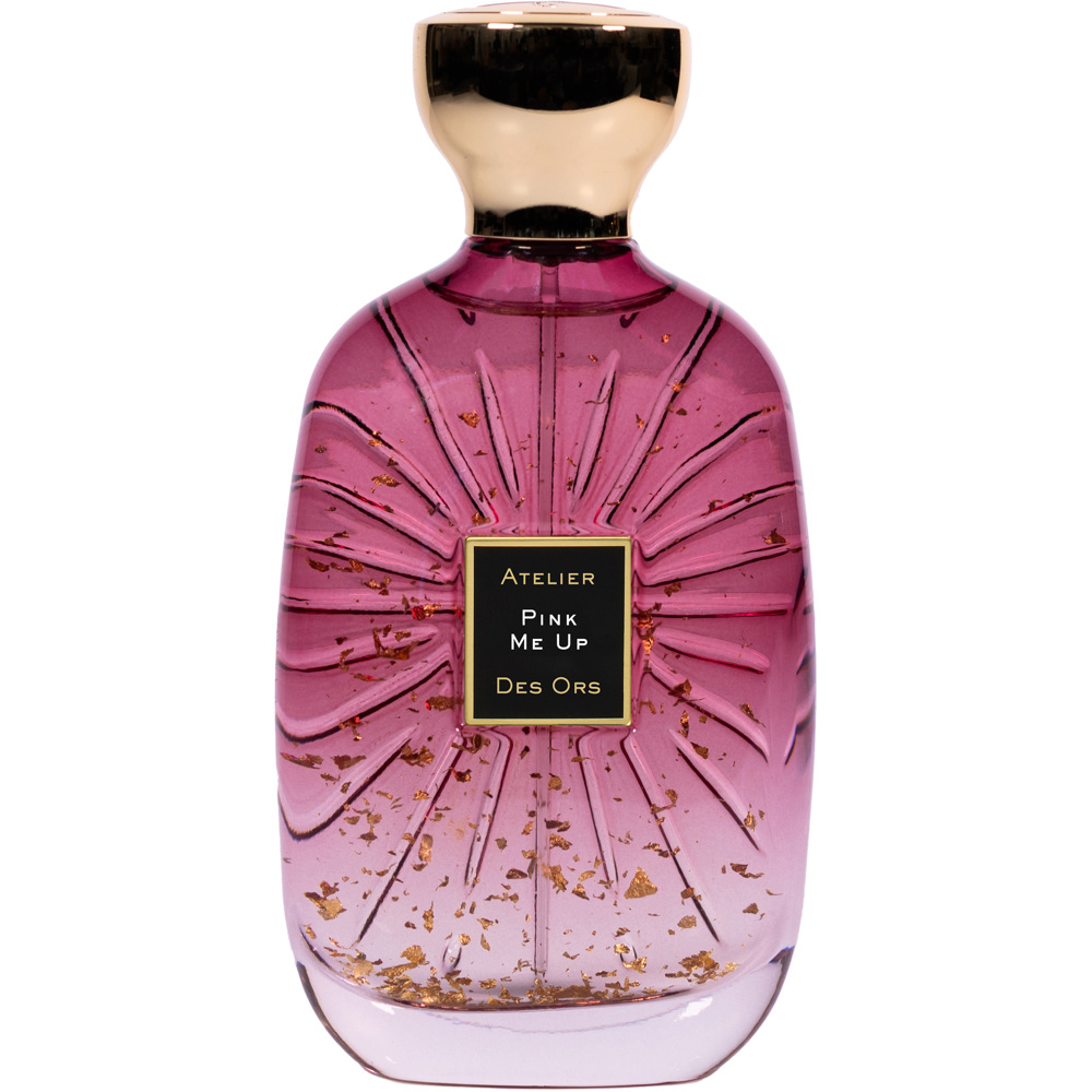 Pink Me Up, EdP 100ml