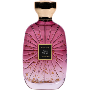 Pink Me Up, EdP 100ml