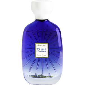 Pomelo Riviera, EdP 100ml