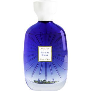 Riviera Drive, EdP 100ml